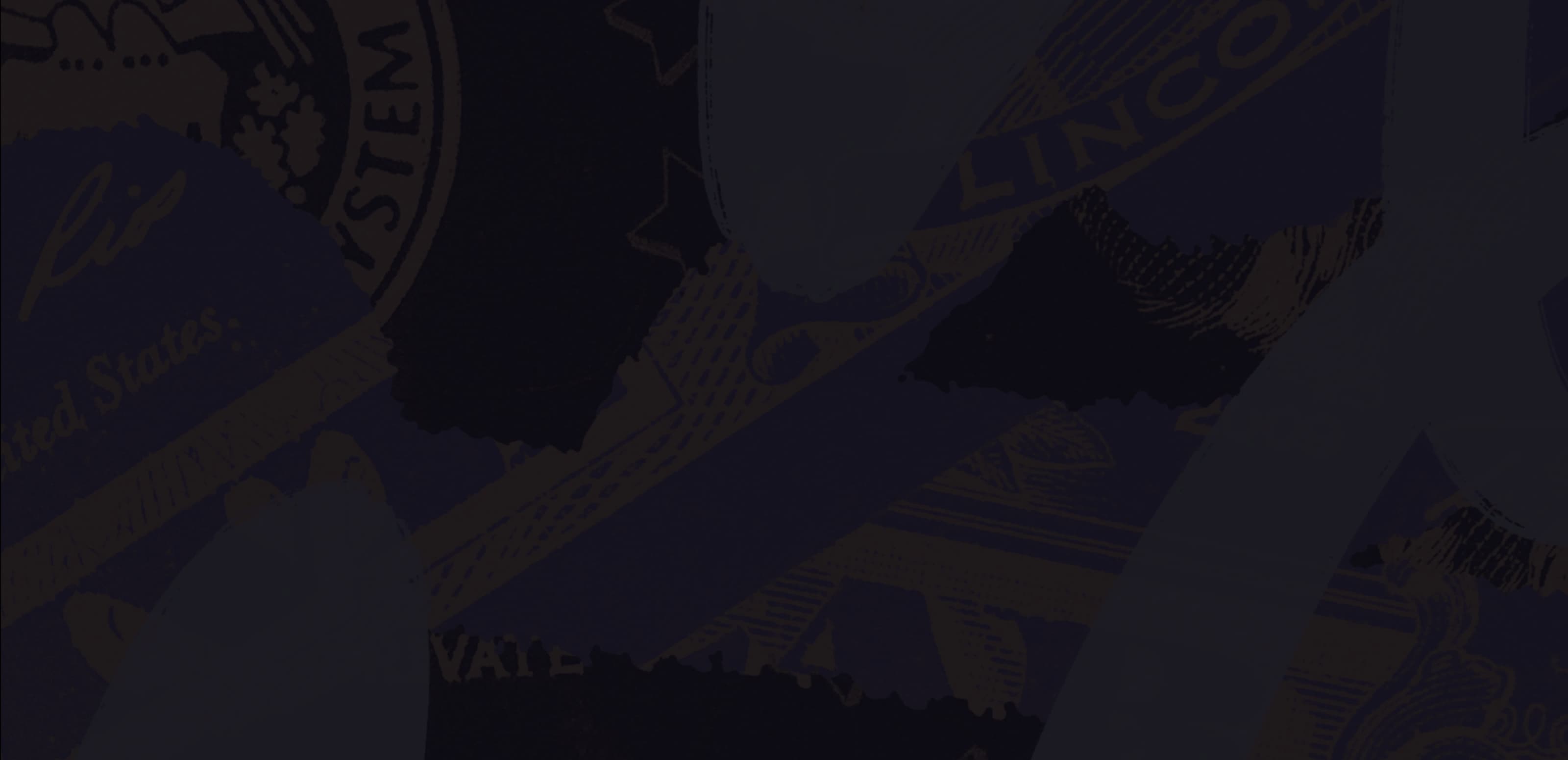 Textured Background Image