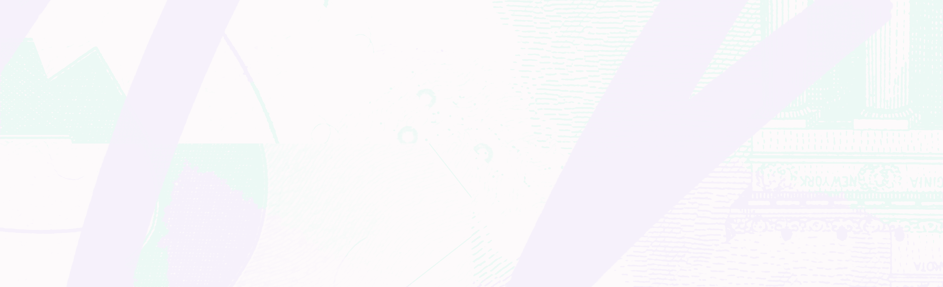 cta background texture