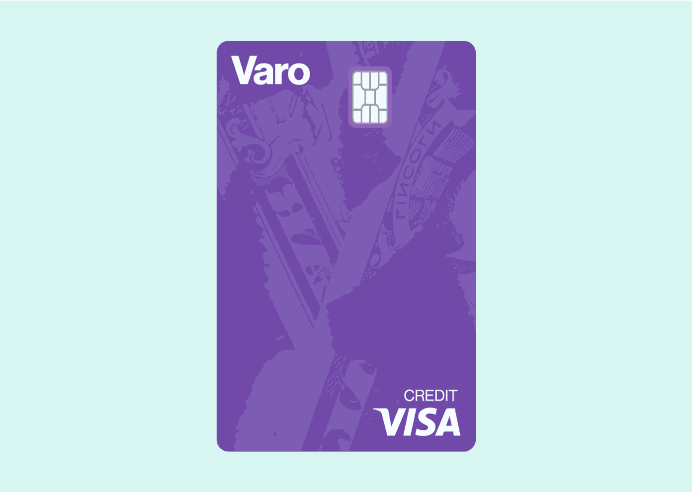 spend and build secured credit card