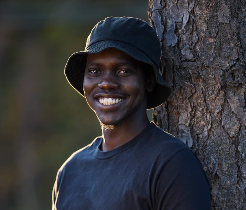 Testimonial Col 1 img mobile