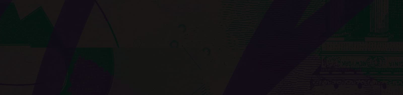 TwoColBody background apply simple