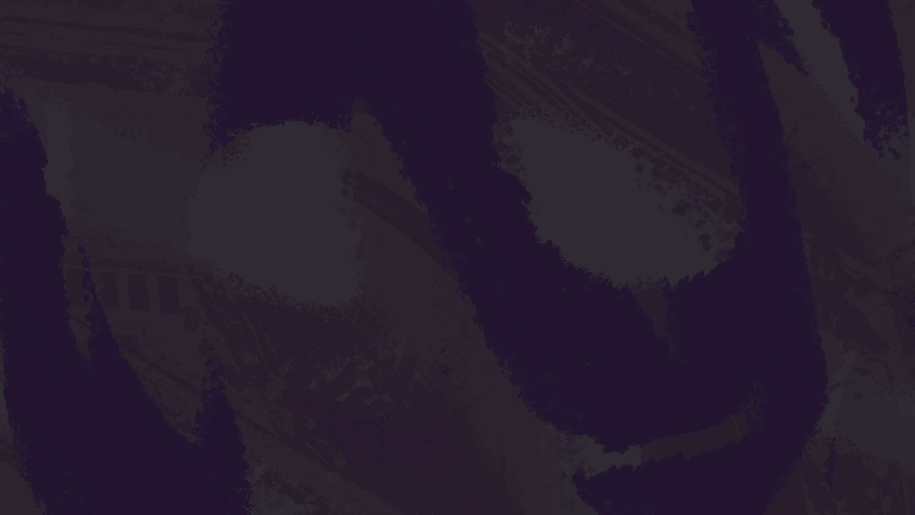 Textured Background Image