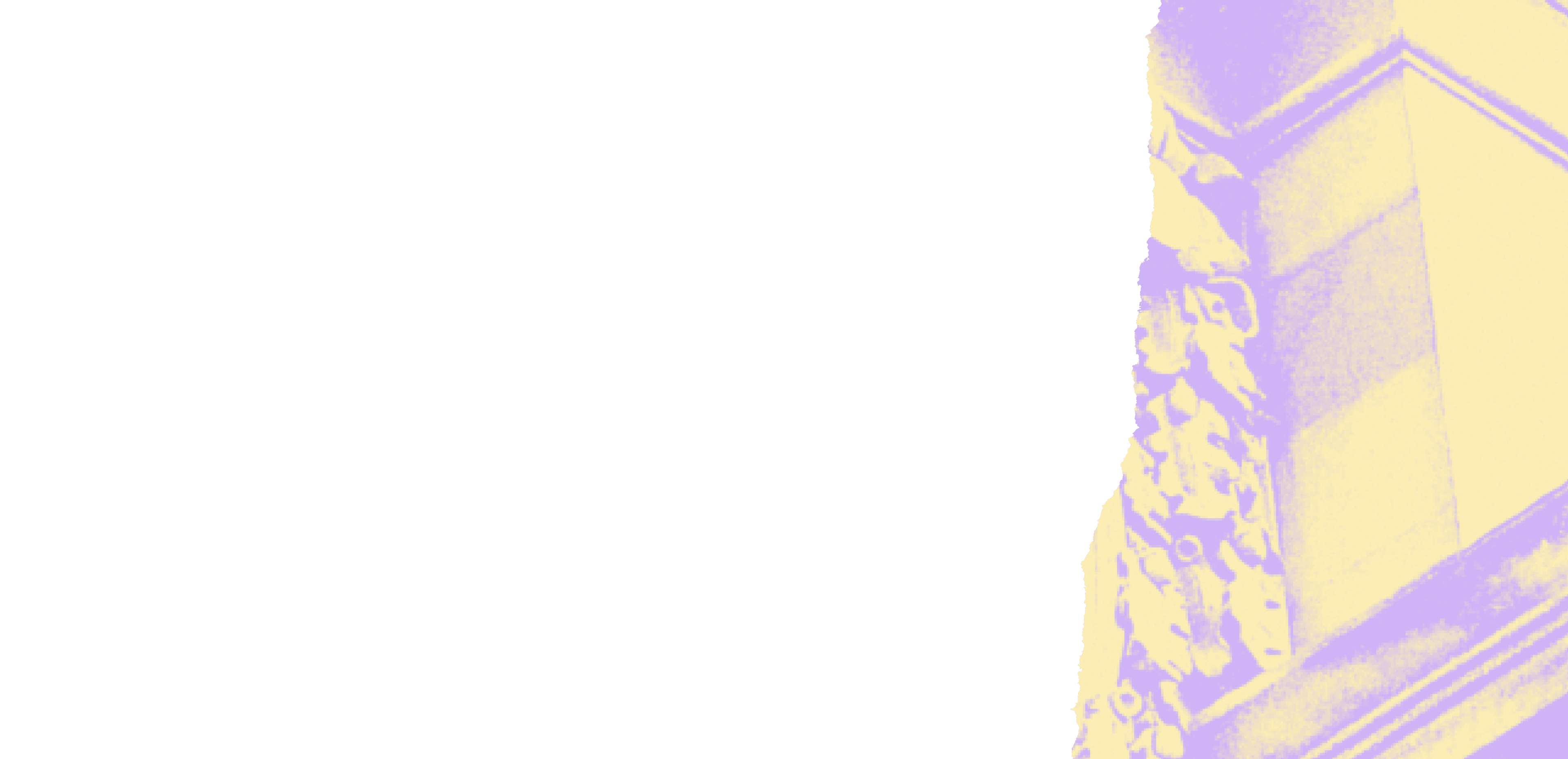 Textured Background Image