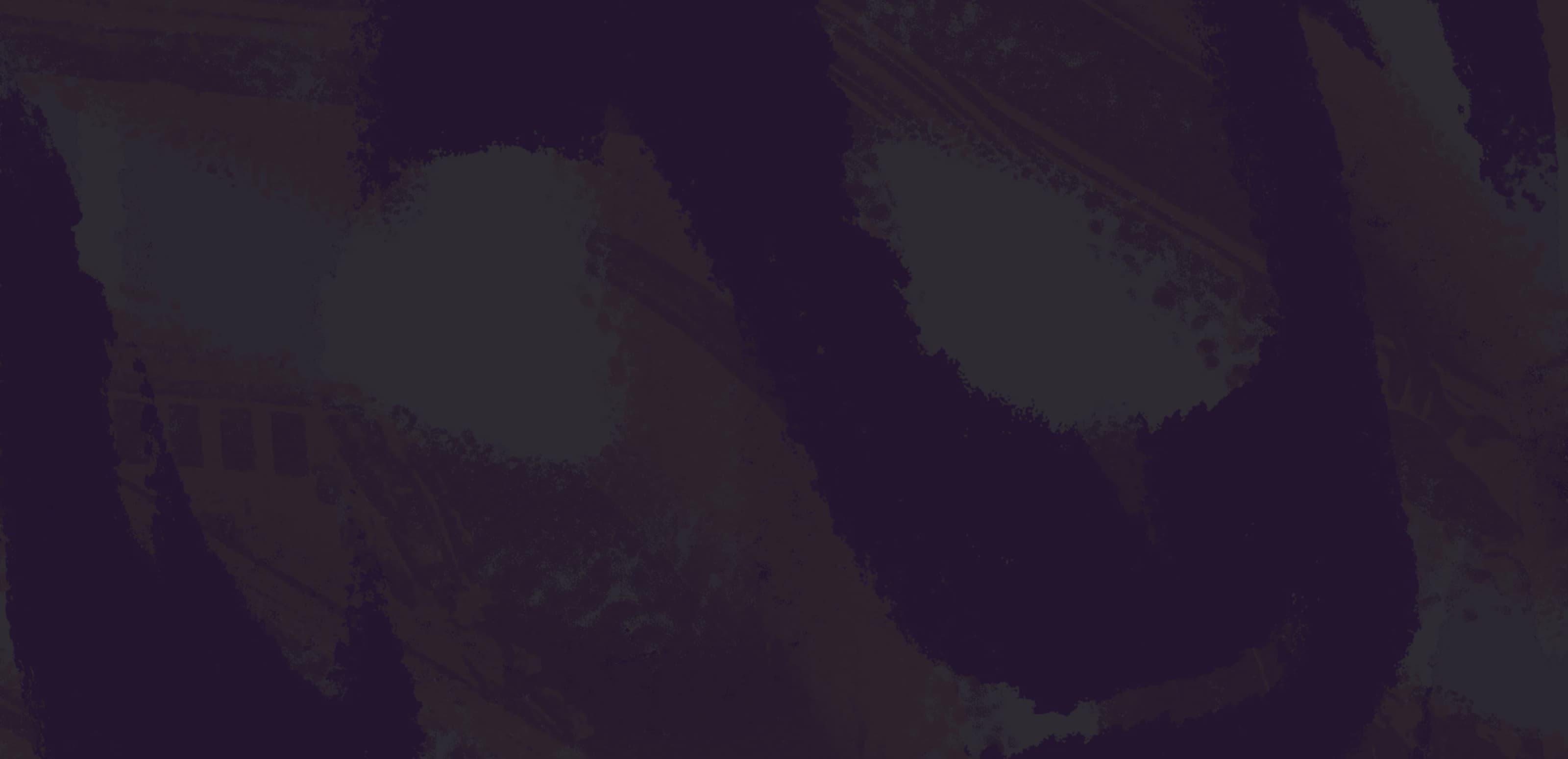 Textured Background Image