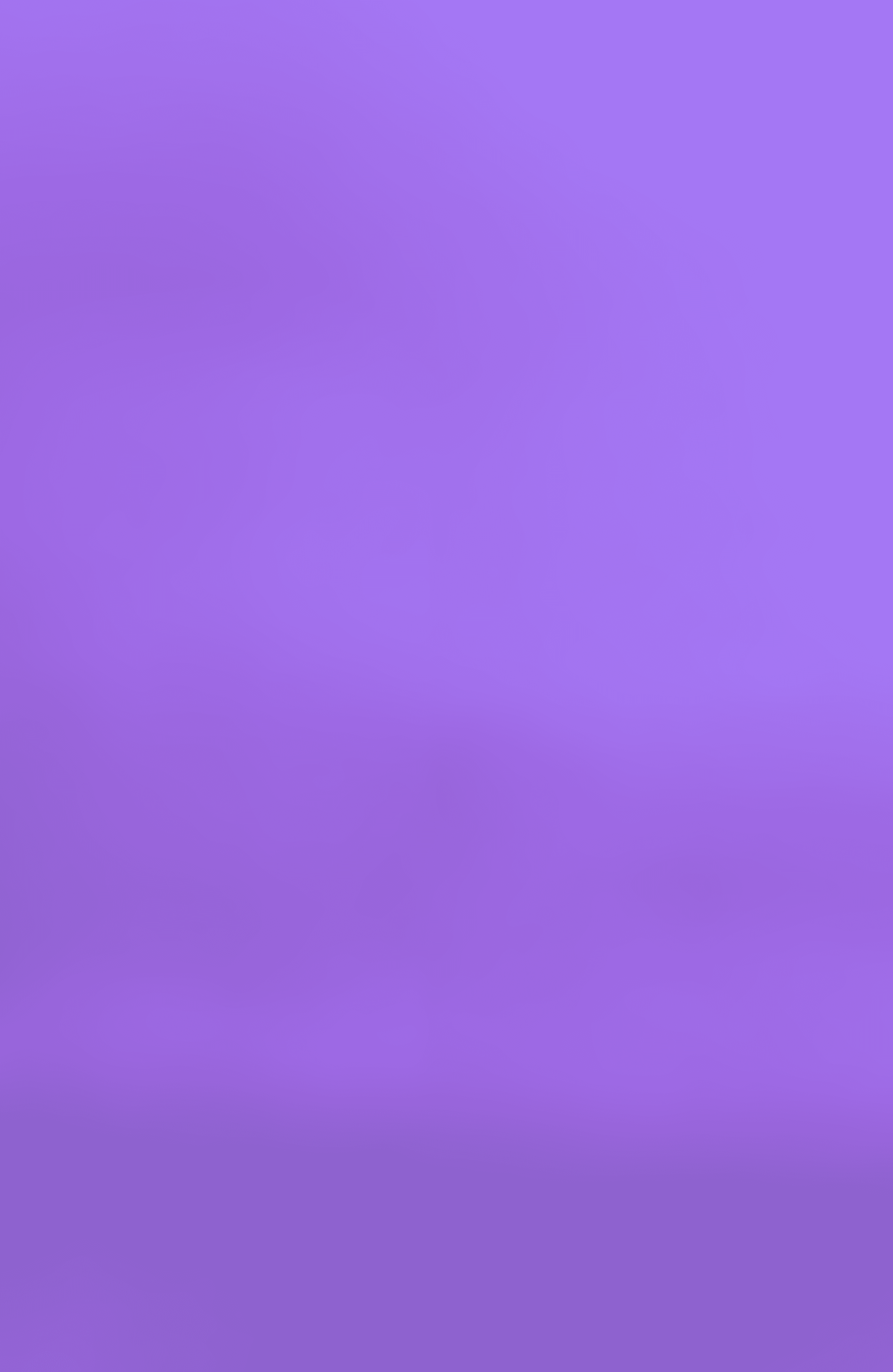 Textured Background Image