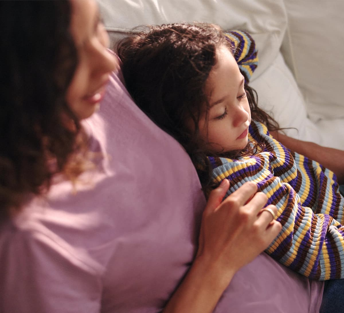 LIVINGROOM-FAMILY 0373