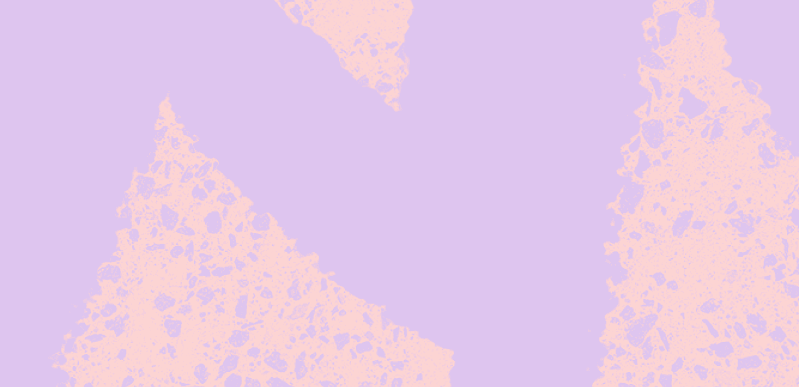 Textured Background Image