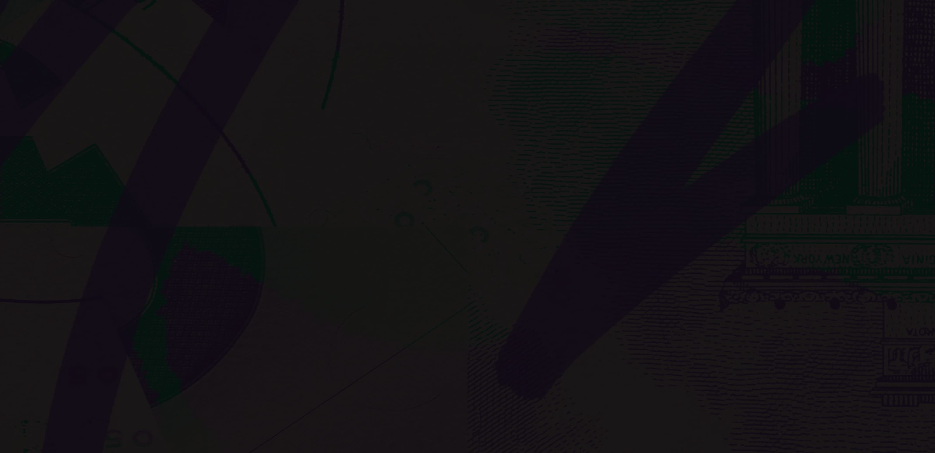 Textured Background Image