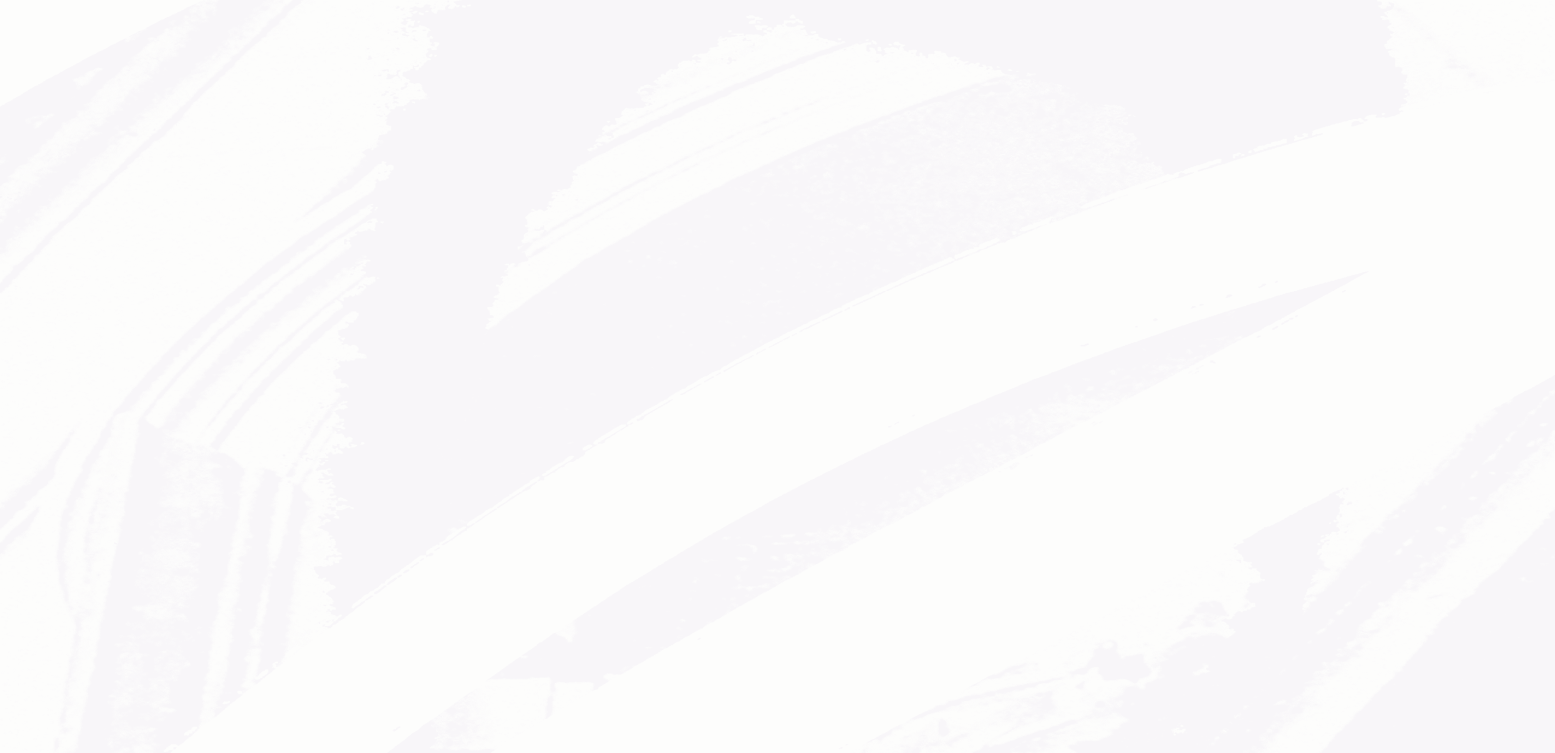 Textured Background Image