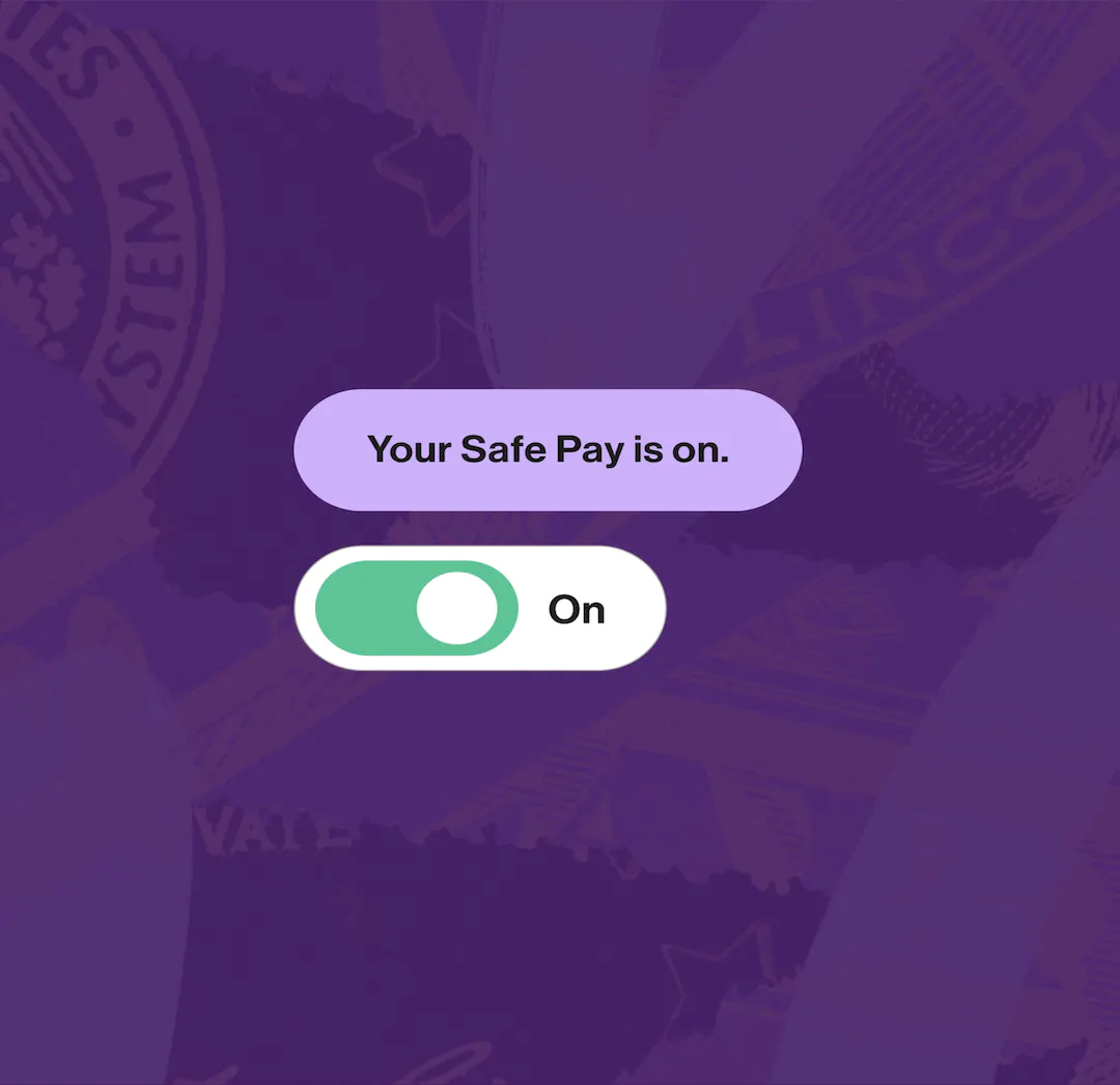 your-safe-pay-is-on