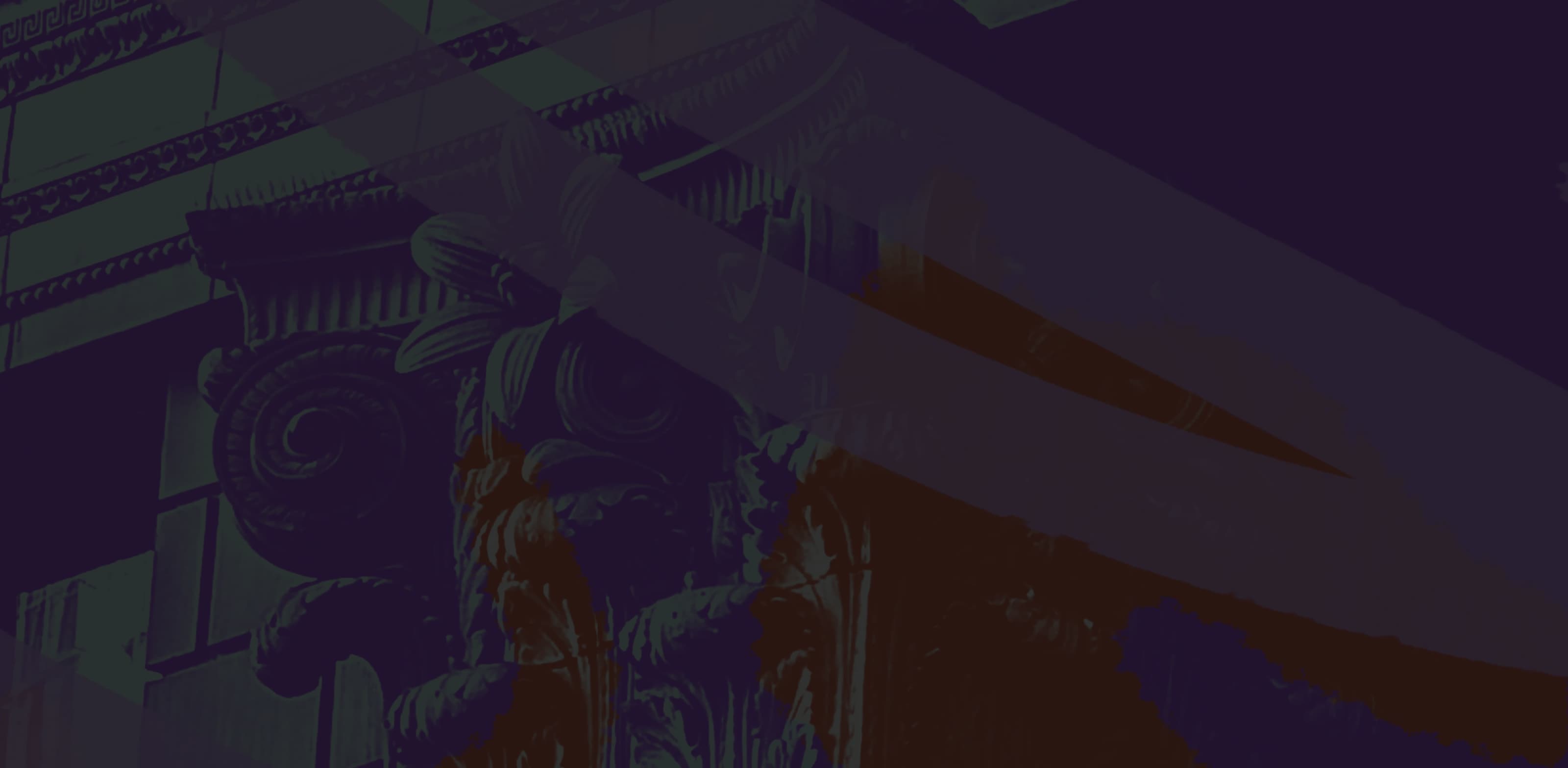 Textured Background Image