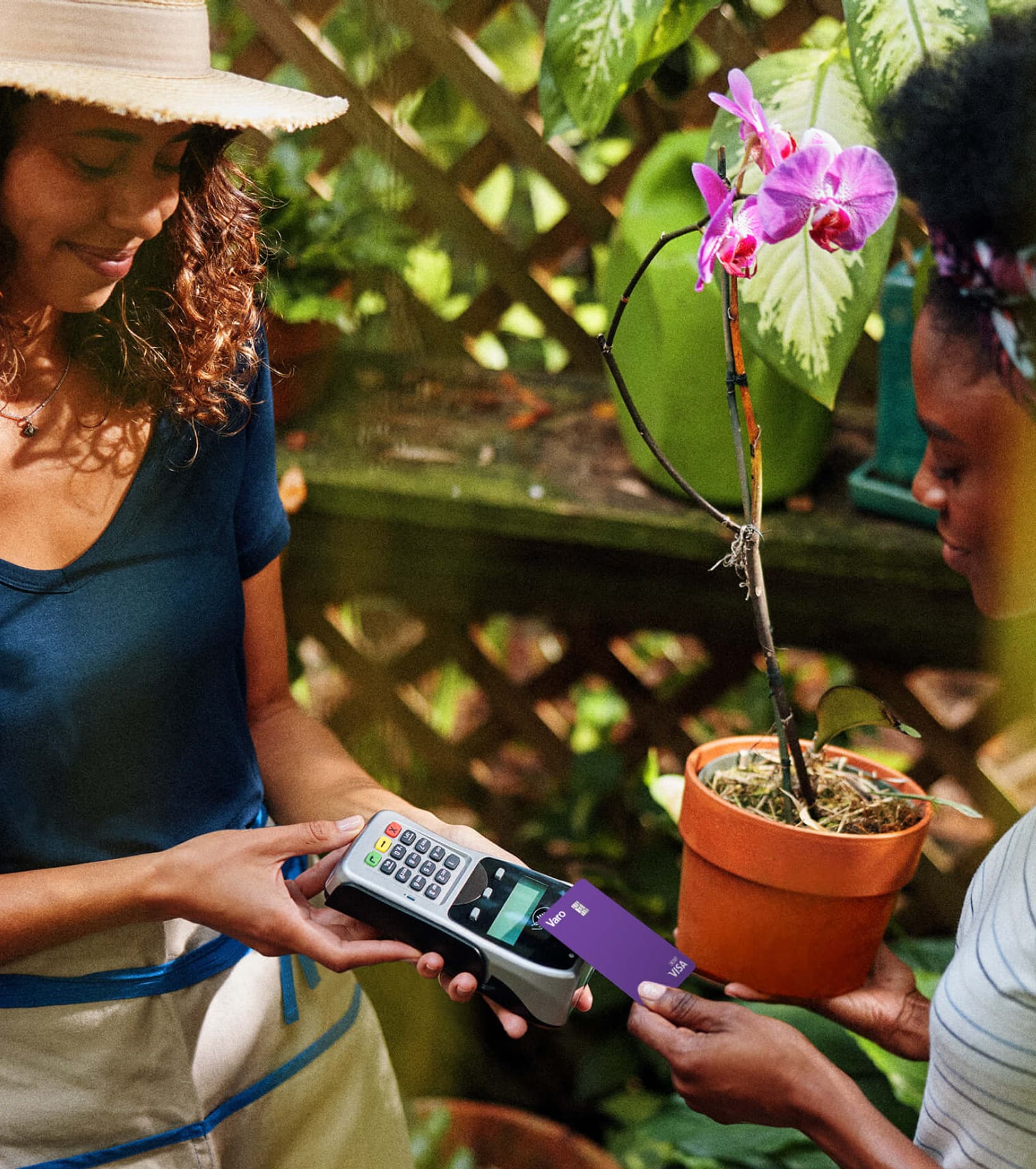 digital-debit-payment