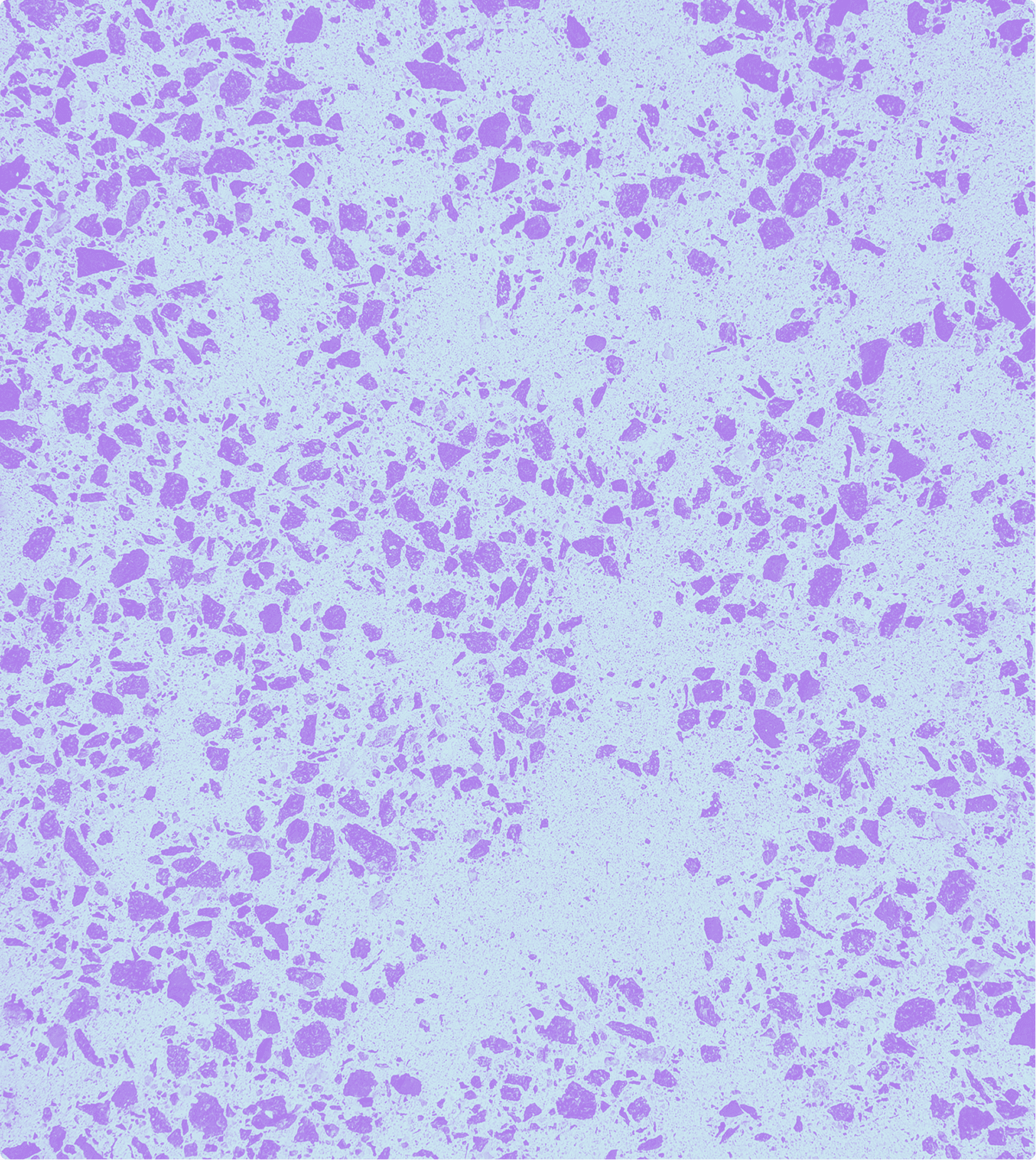 blue purple speckle bg background texture