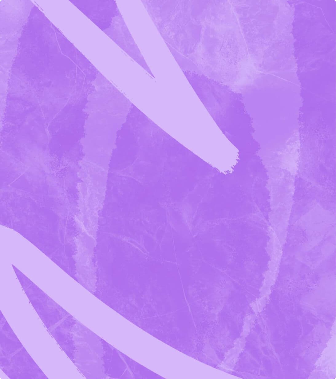 purple swirl image background