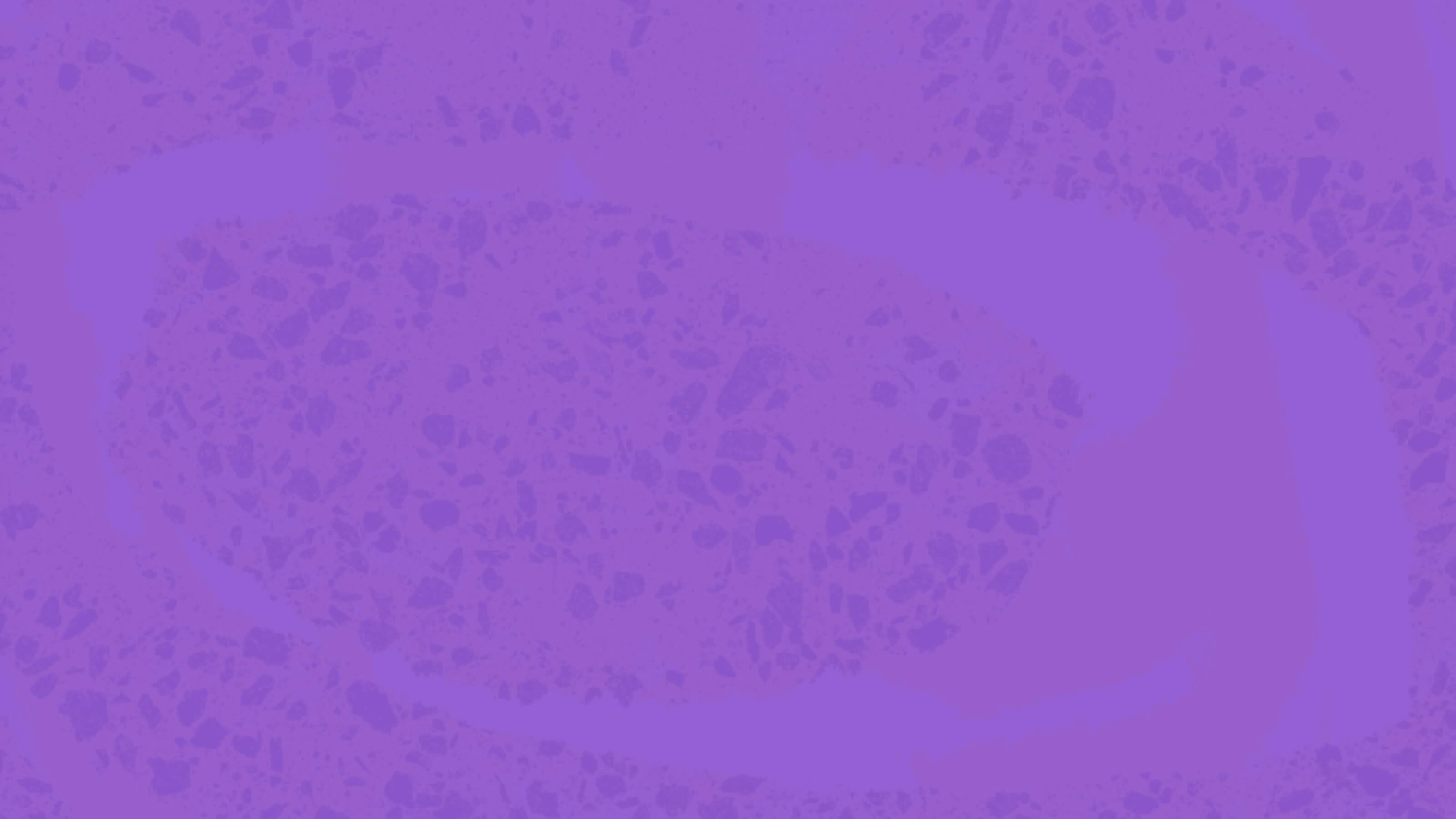 Textured Background Image