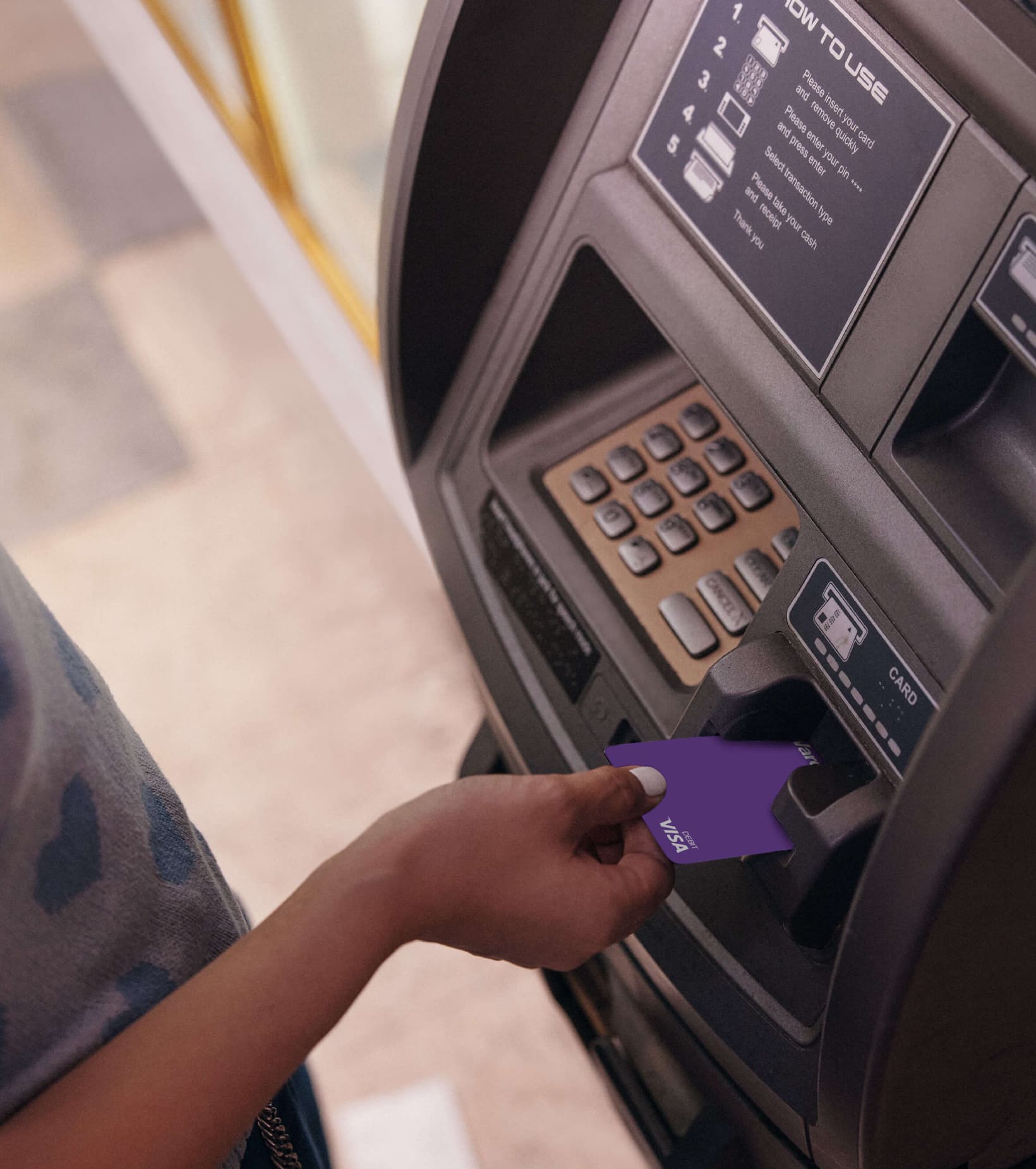 fee-free-atms