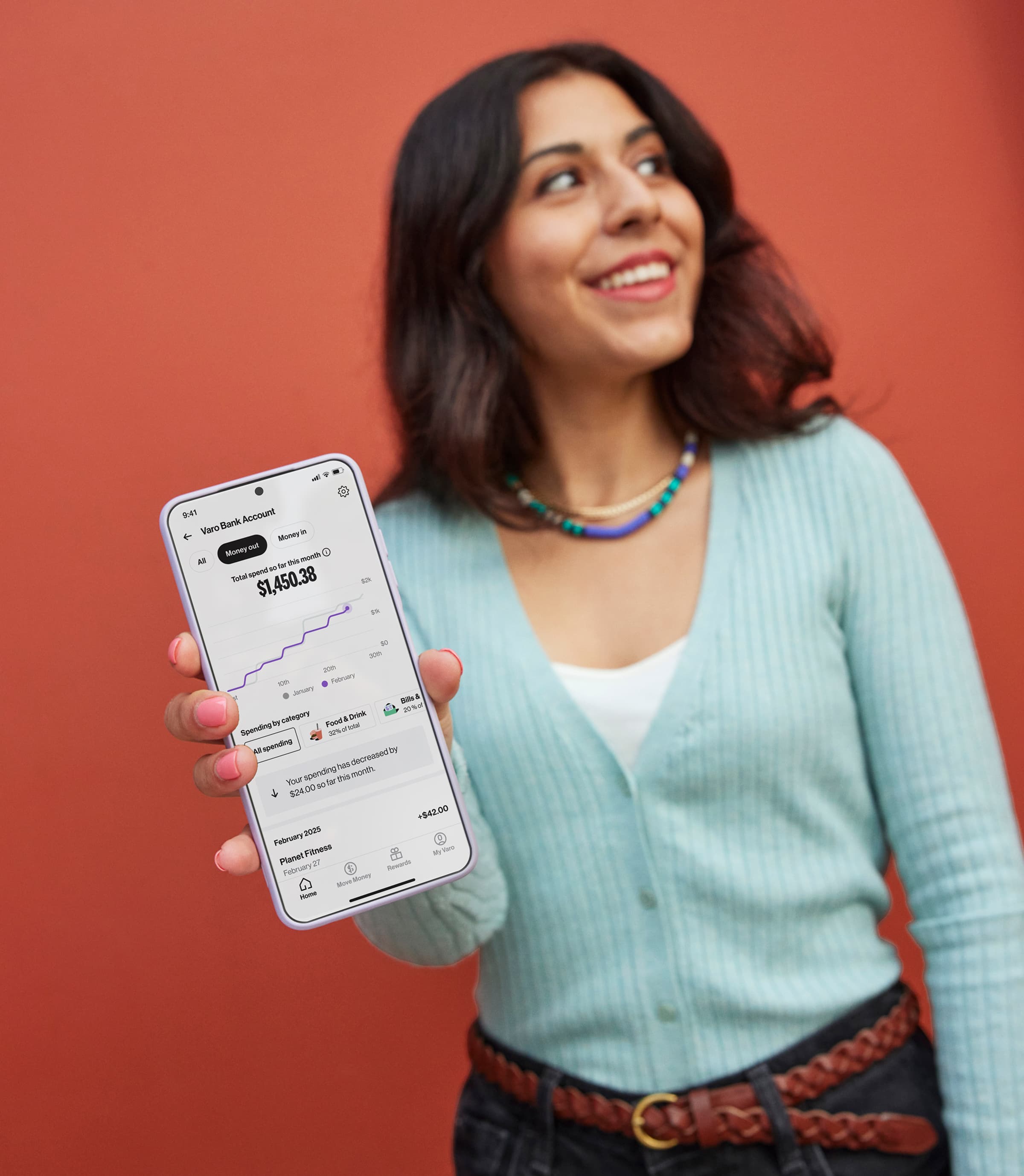 early-direct-deposit-with-financial-tracking