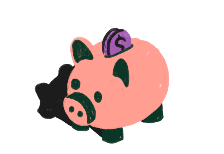 Pig