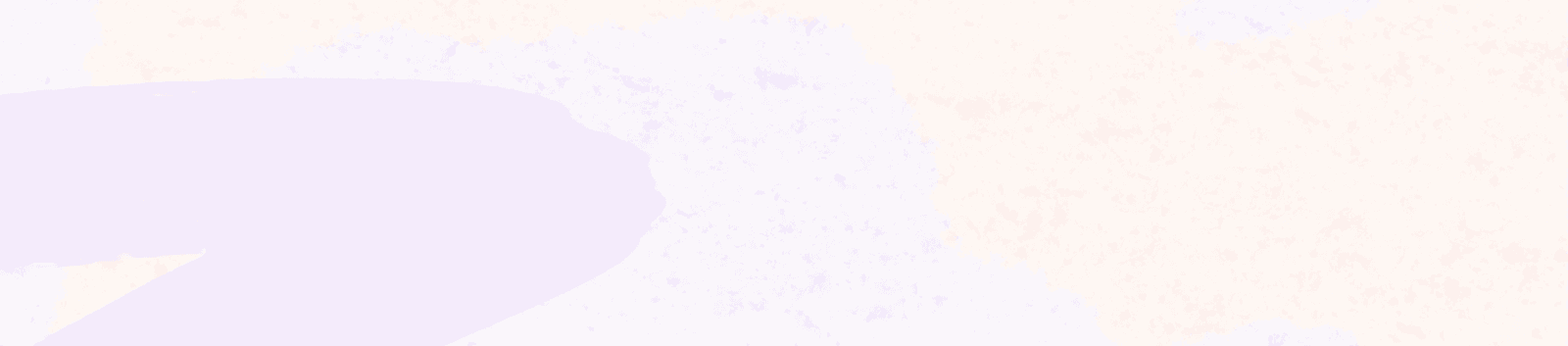 Textured Background Image