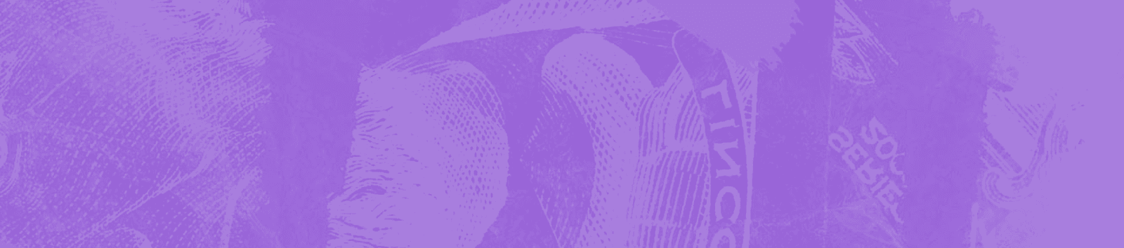 Textured Background Image