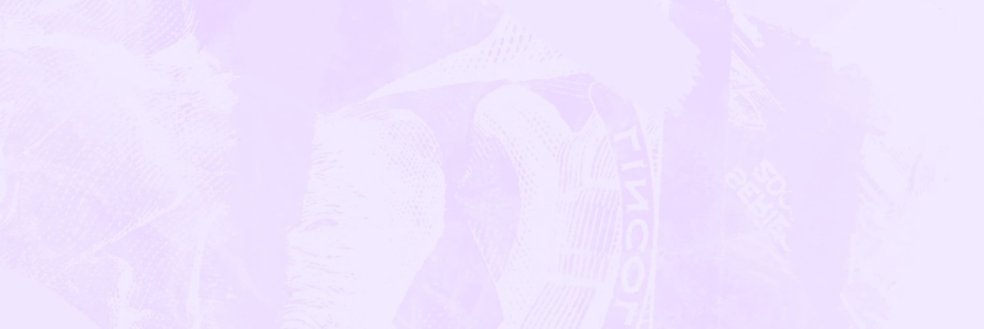 light all purple background texture