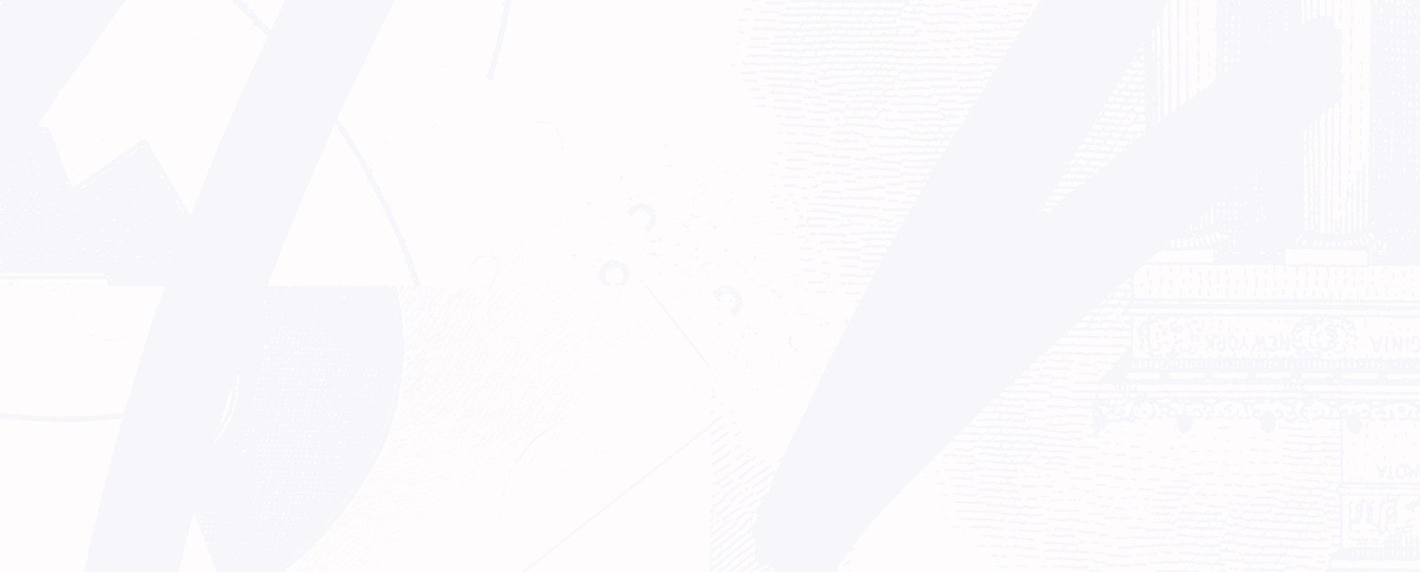 Light Purple and Green Texture background