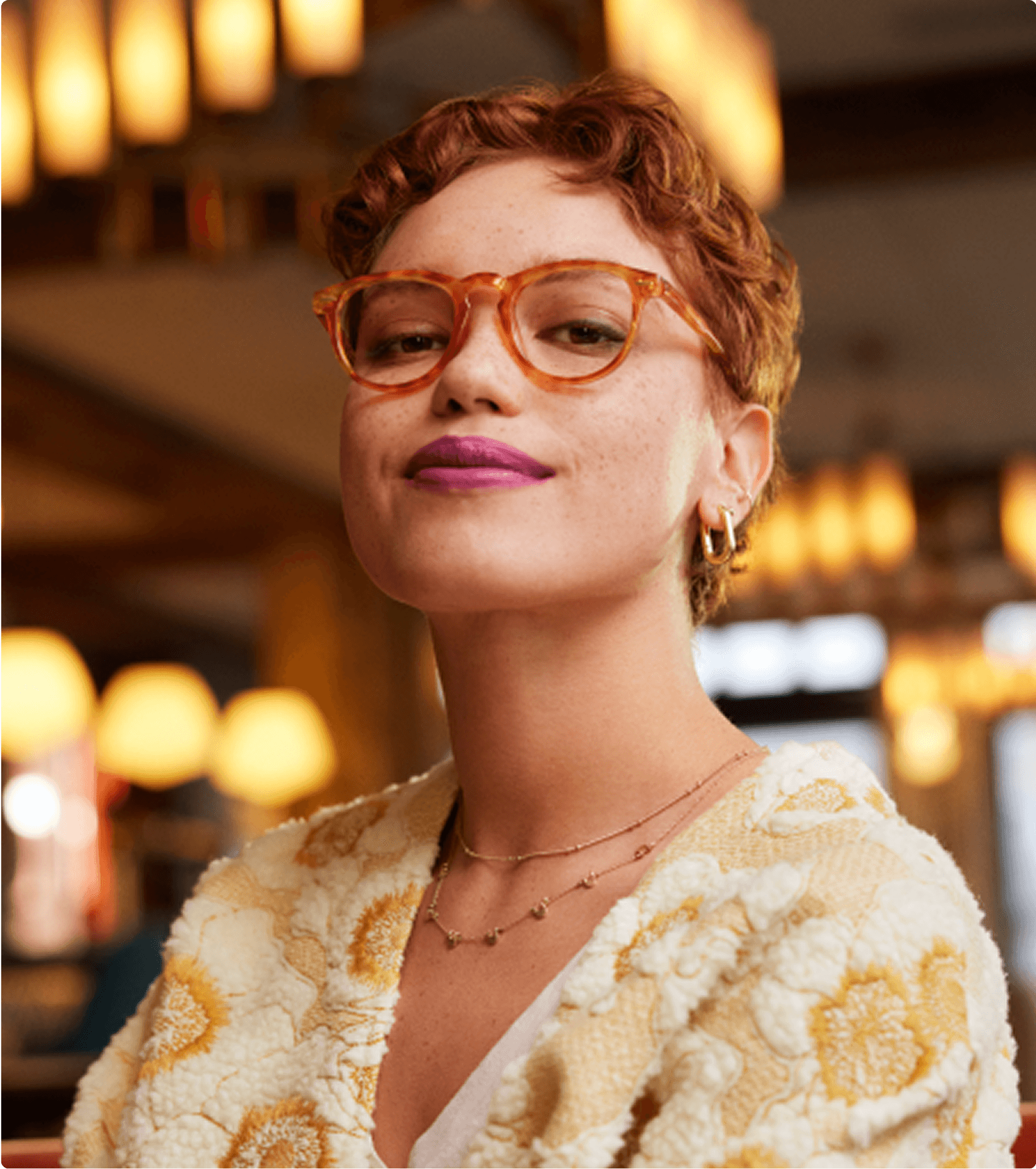 fdic insured savings account