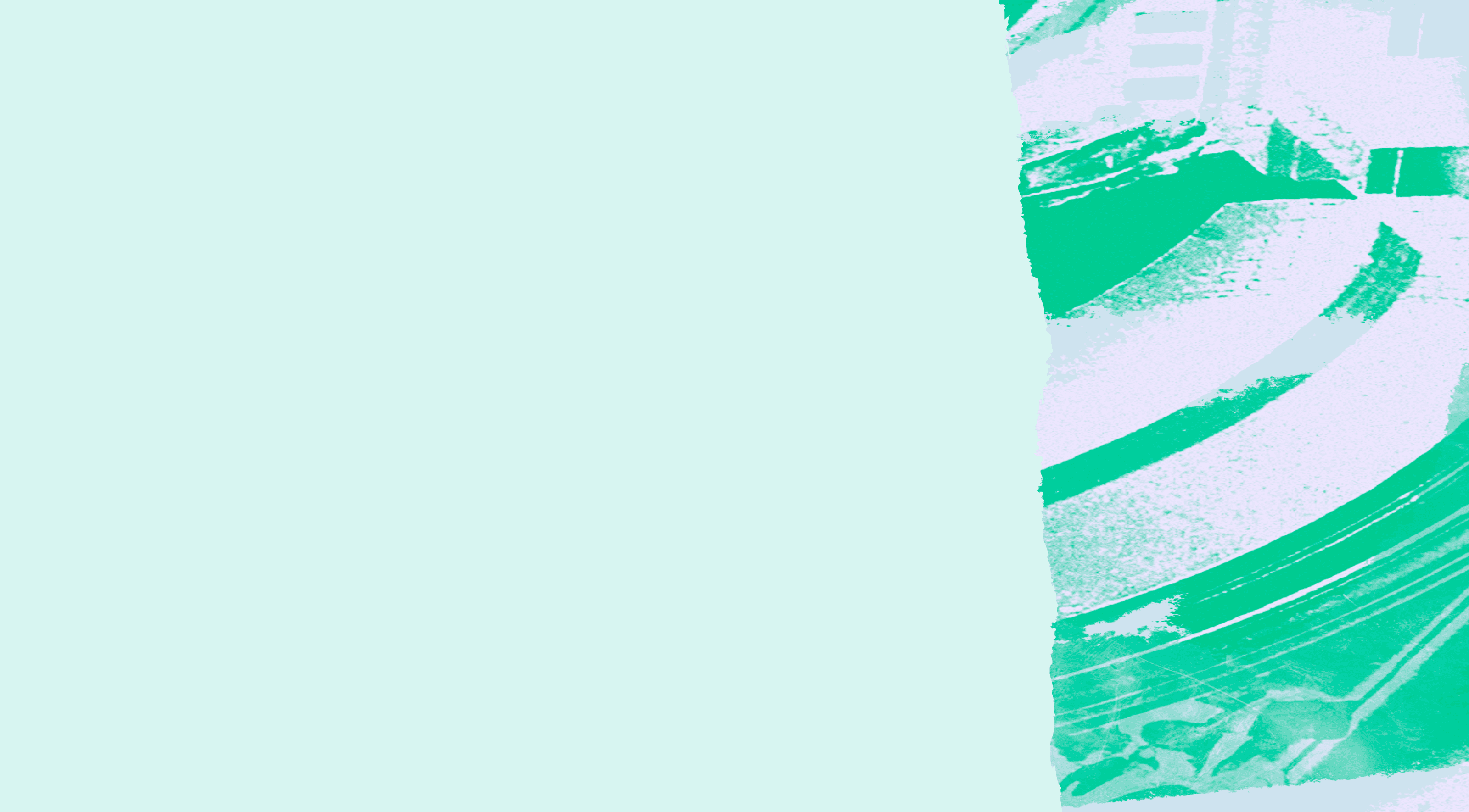 Textured Background Image