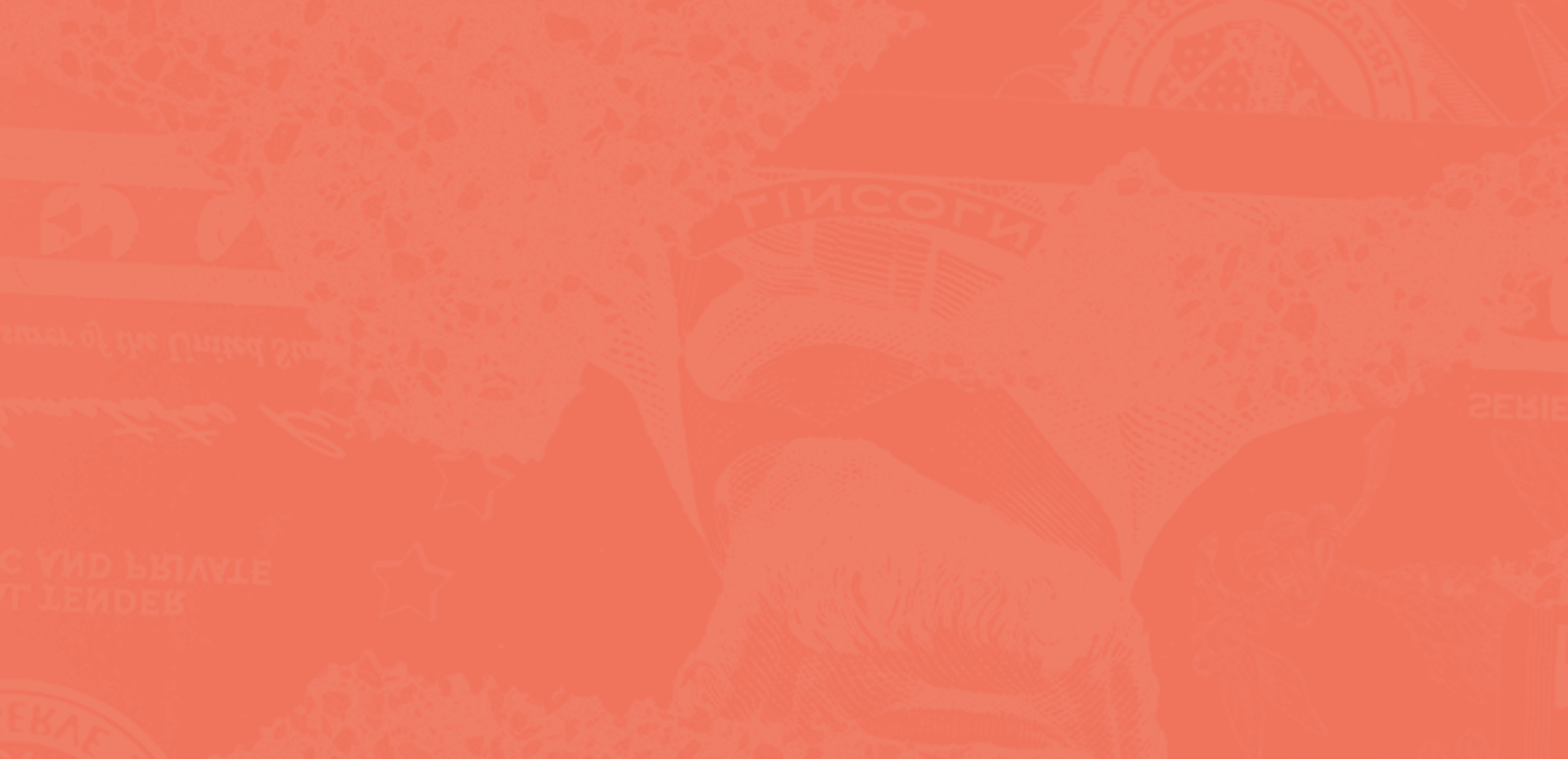 Textured Background Image