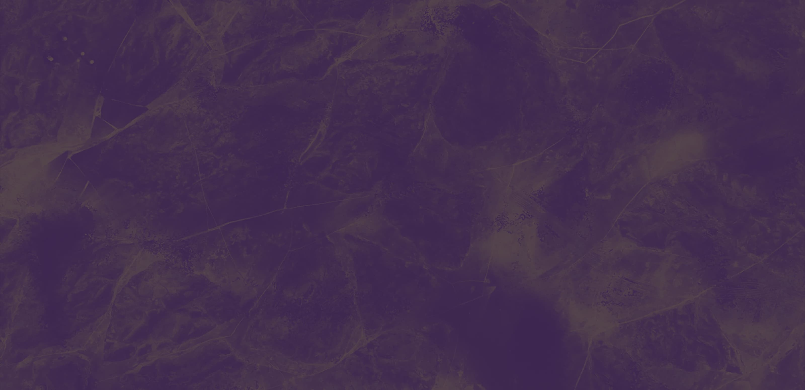 Textured Background Image