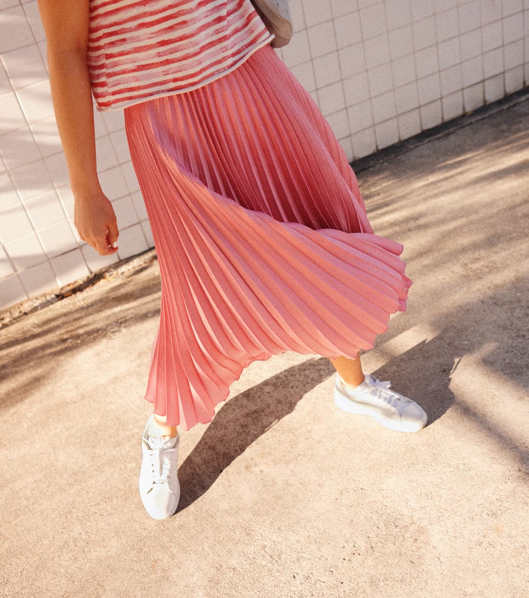 hero image skip fees