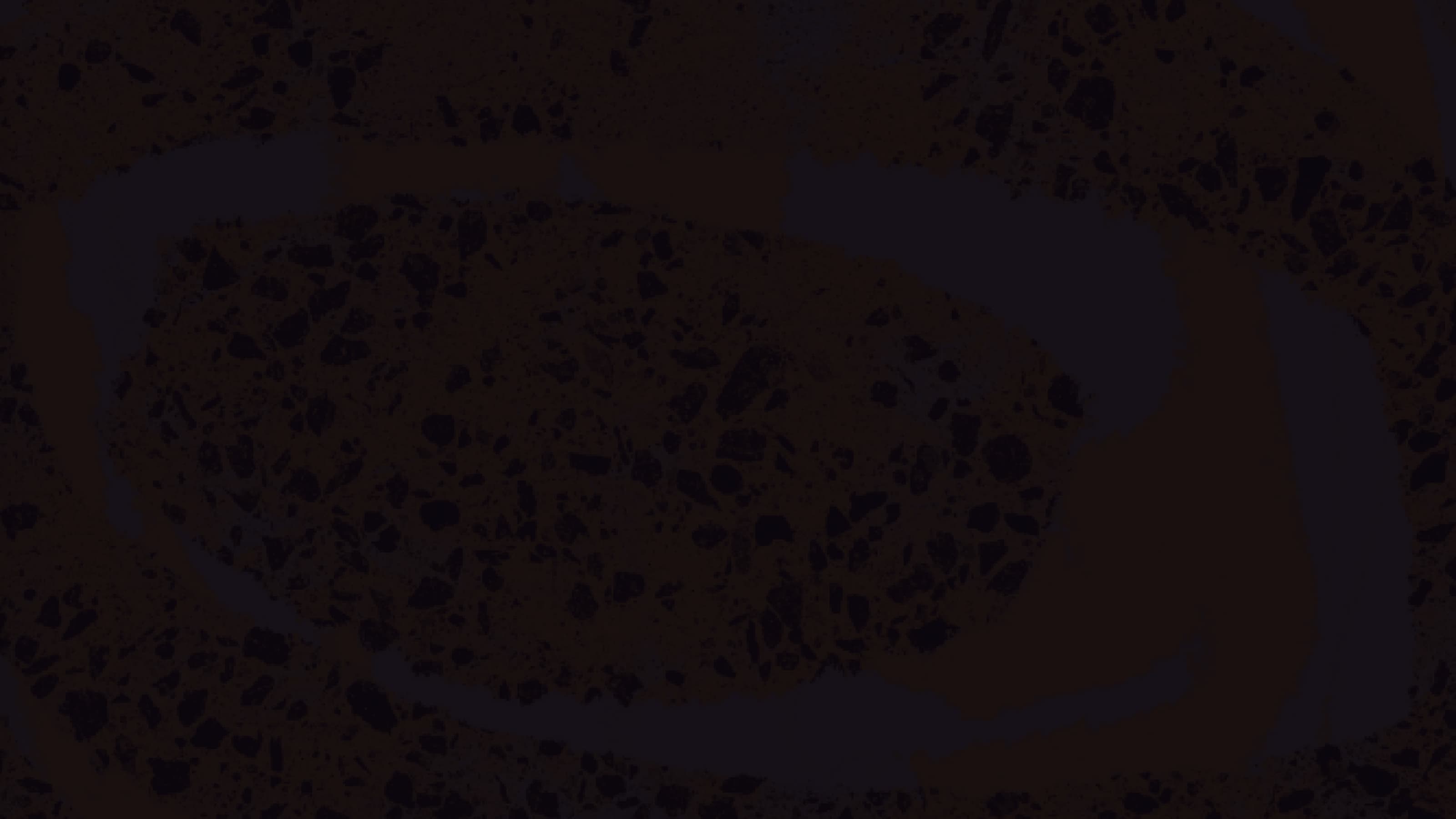 Textured Background Image